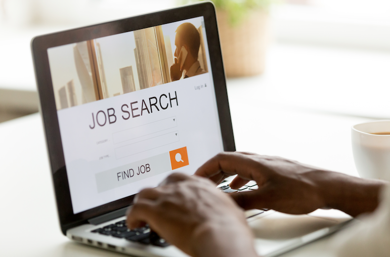 jobs